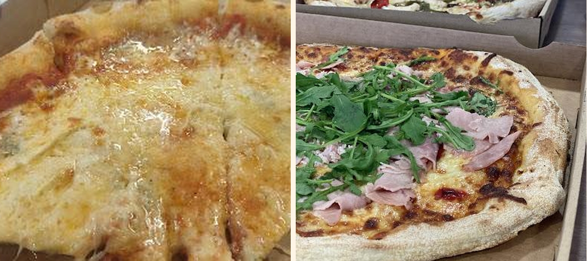 Pizza Baron - Gallery Image 3