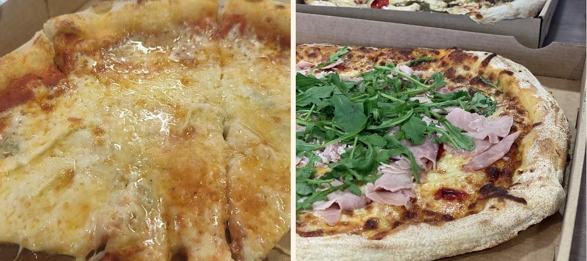 Pizza Baron - Gallery Image 4