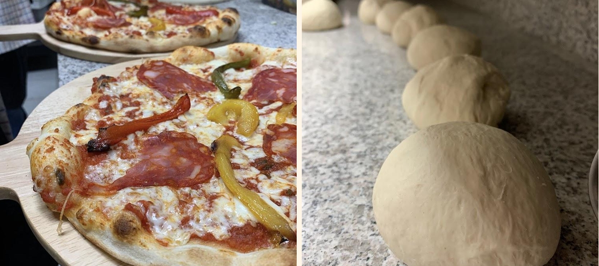 Pizza Baron - Gallery Image 6